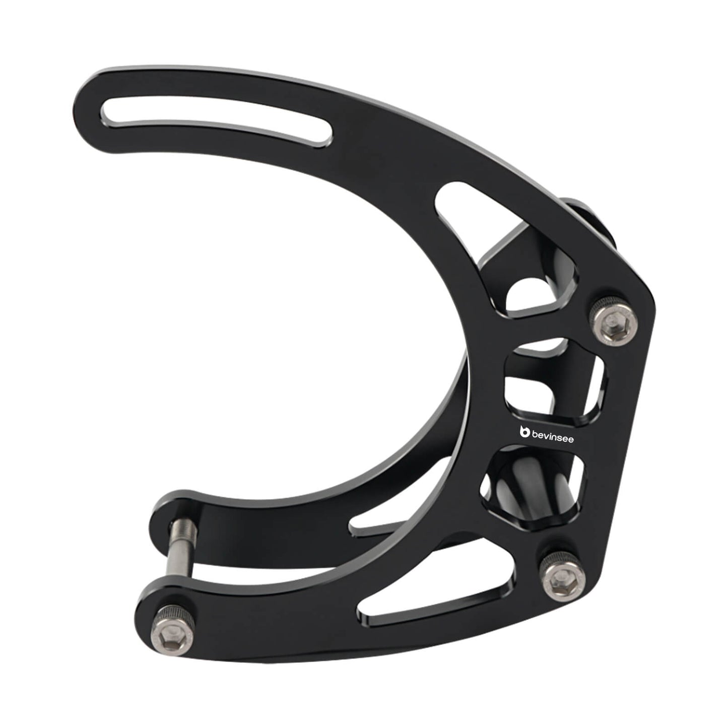 Alternator Bracket Kit for Water Pump for Chevy 396 427 454 BBC EWP SWP Pulley