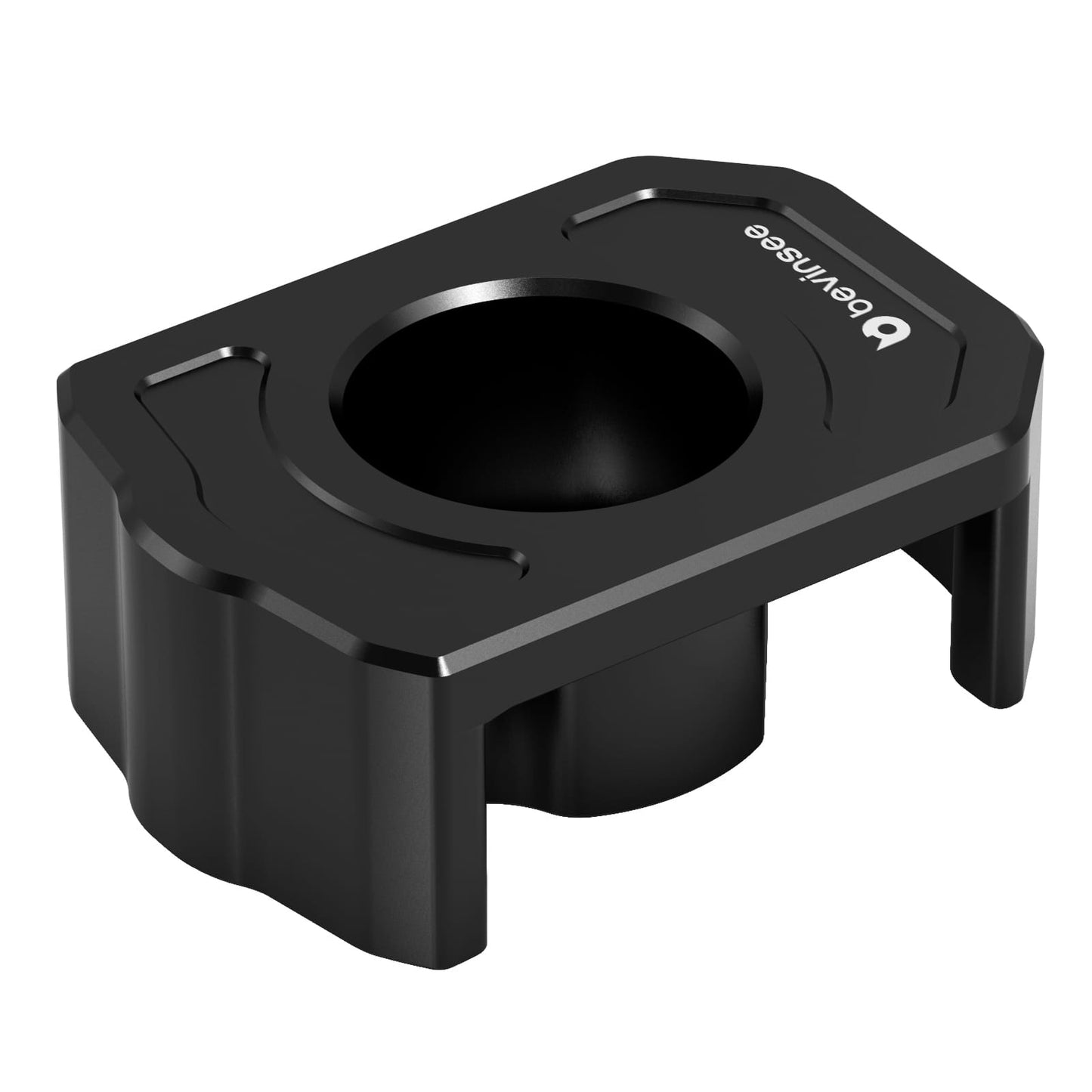 MQB Torque Arm Insert For VW Golf MK7 MK7.5 MK8 Audi A3 8Y 8V