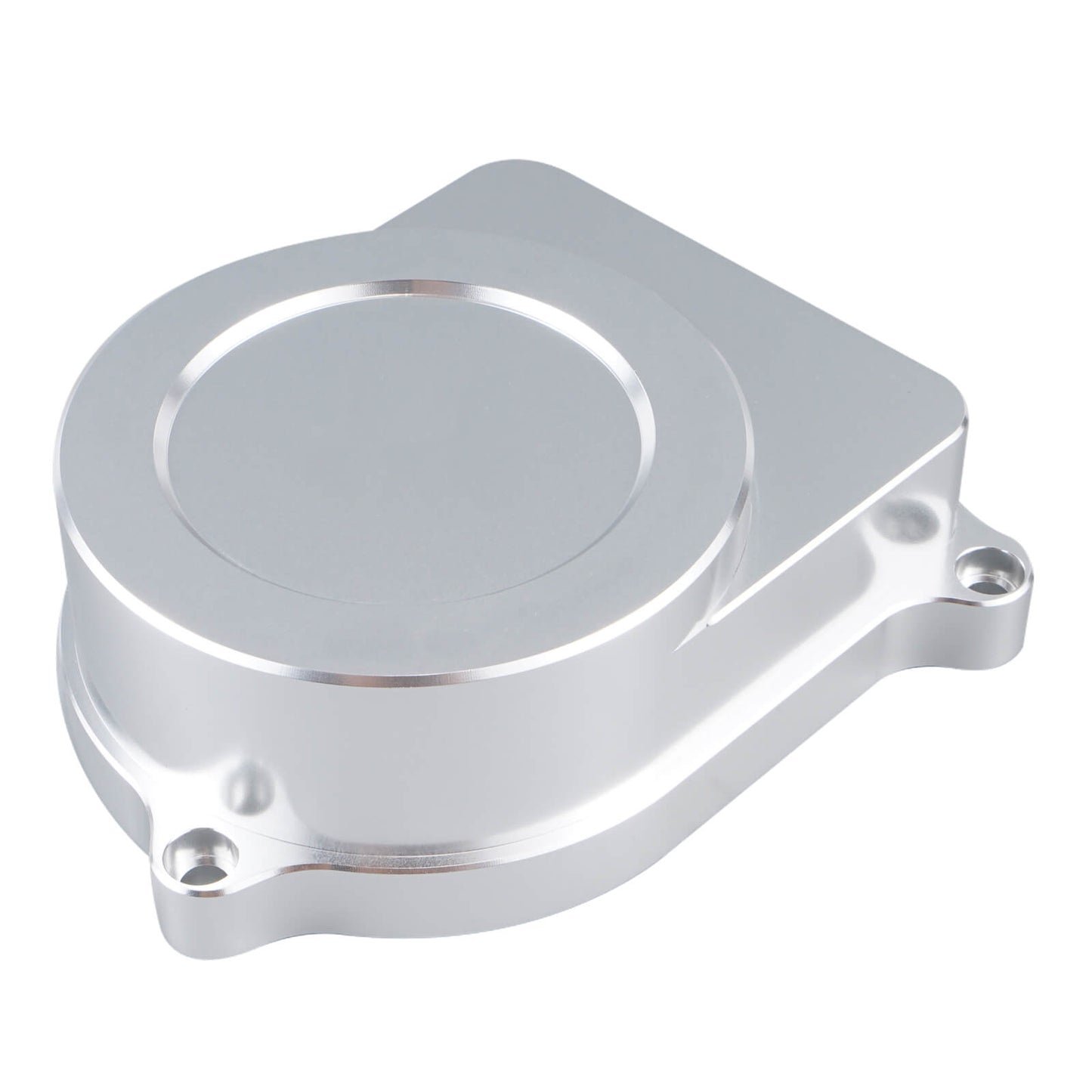 Cop Distributor Cap For Honda Acura B/D/H Series