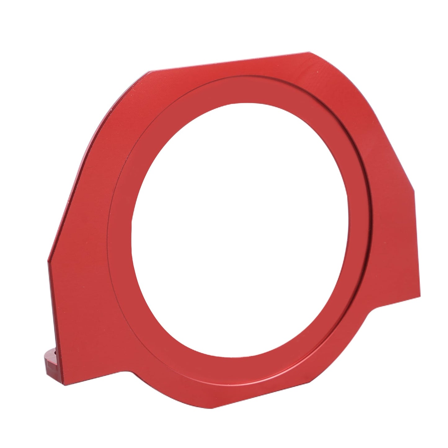 Crank Seal Serpentine Belt Guard for BMW N55 N52 S55