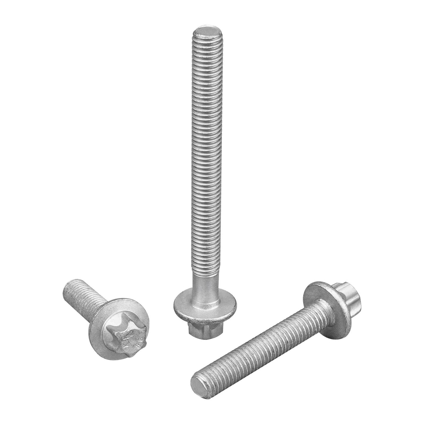 Engine Oil Filter Housing Bolt Kit For BMW E9X E8X E60 F10 X1 X3 X5