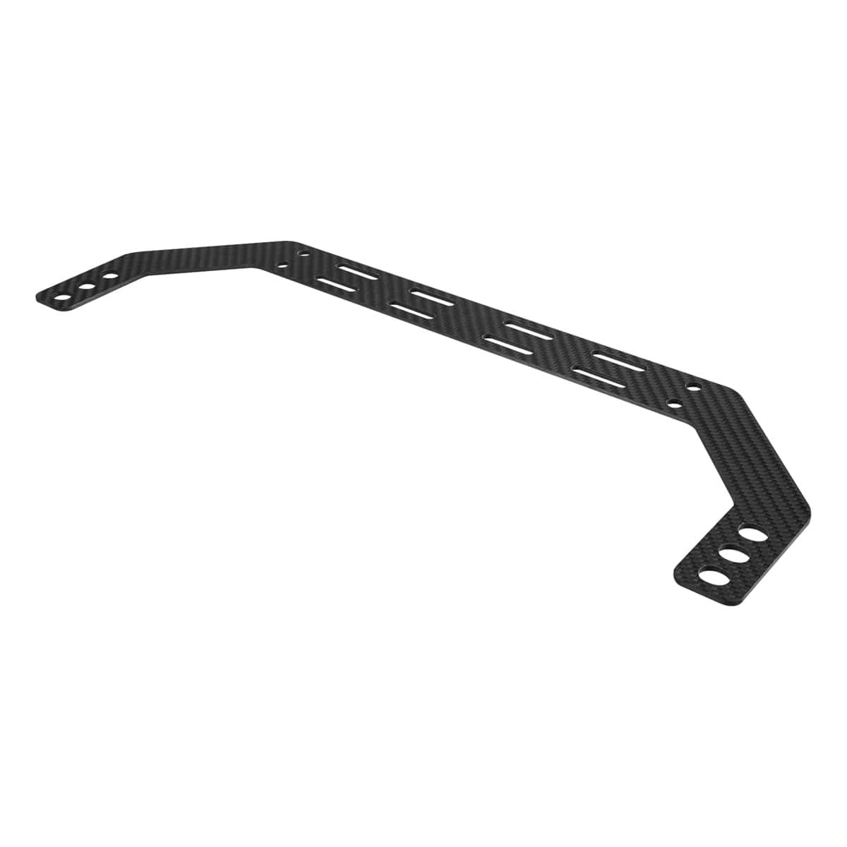 Fire Extinguisher Seat Mount Holder Bracket For BMW E90 E91 E92 E93 2005-2013