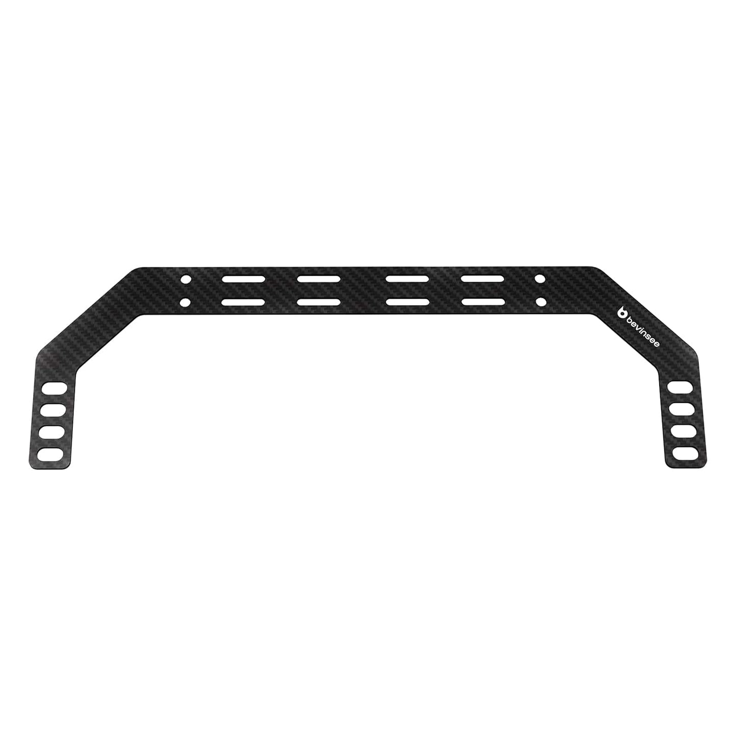 Fire Extinguisher Seat Mount Holder Bracket For BMW 3 Series E46 1992-2005