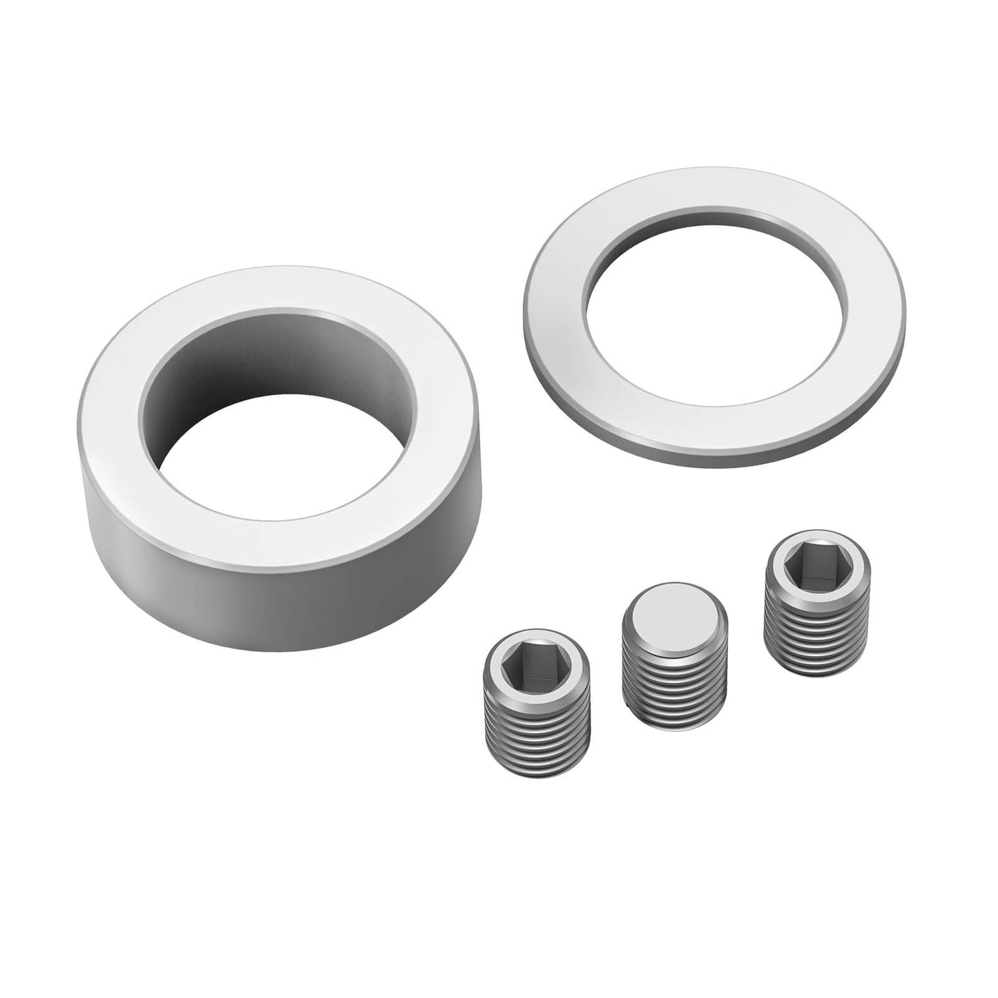 2.0T Gen1 TSI Intake Manifold Lever Arm Fix Kit For VW For Golf For Jetta For CC For EOS