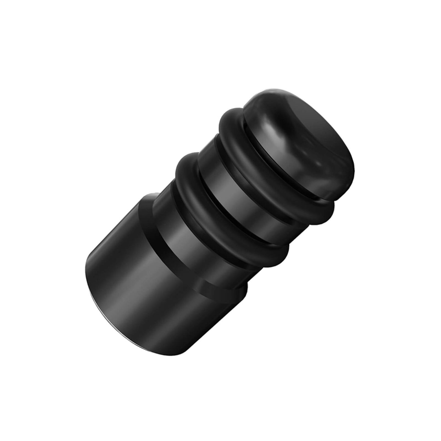 LS Oil Dipstick Tube Plug for Gen 3 4 Chevrolet Trailblazer Pan