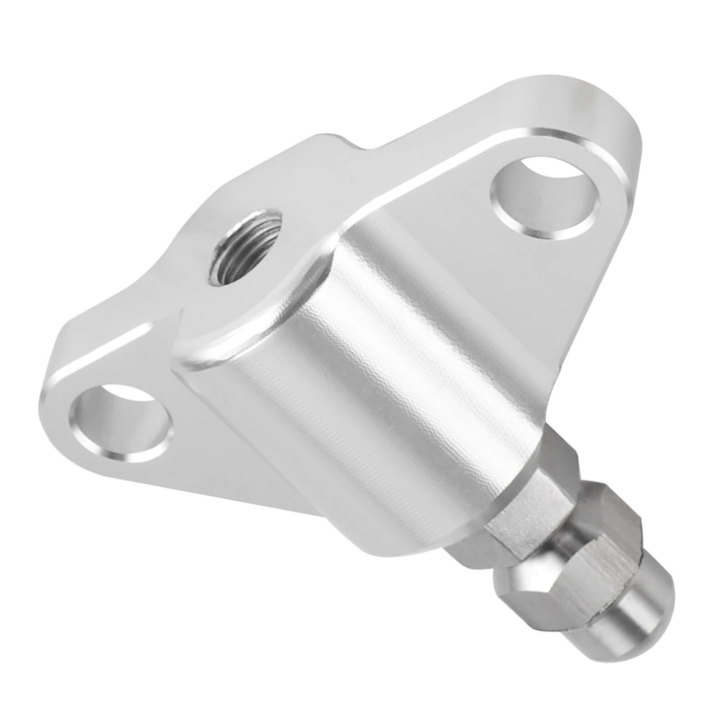 H22 H23 Manual Timing Tensioner For Honda Prelude 2.2L 1993-2001