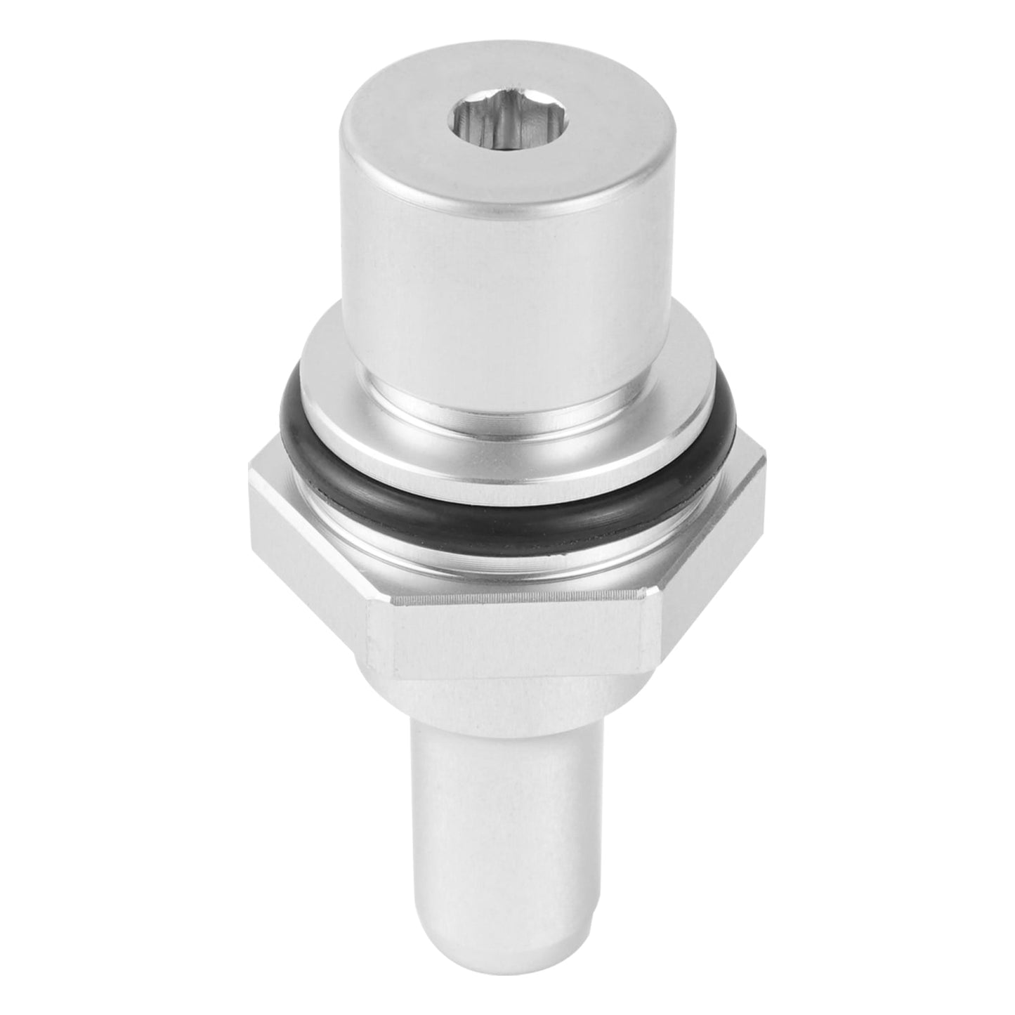 N54 Aluminum PCV Valve Upgrade For BMW 1 3 5 7 X6 Z Series