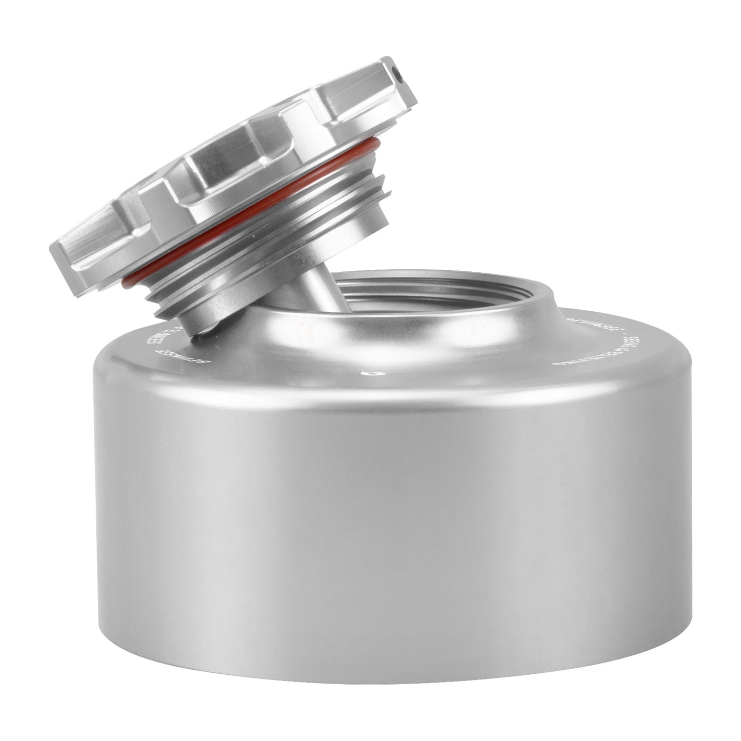 Power Steering Reservoir Cap Replacement For BMW E36 E46 E90 E39 Z4 E82 N54 N52 N55 N20