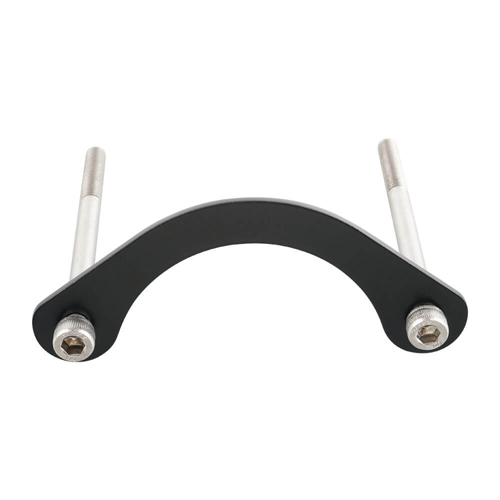 TDI Upper Intake Hose to Manifold Fix for BRM and BEW TDI engines