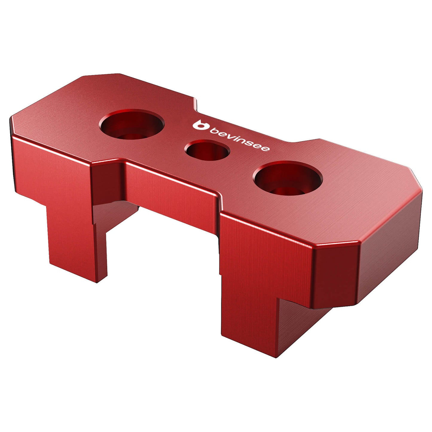 Transmission Mount Insert Billet For B8 Audi A4/S4/RS4/A5/S5/RS5/Q5/SQ5