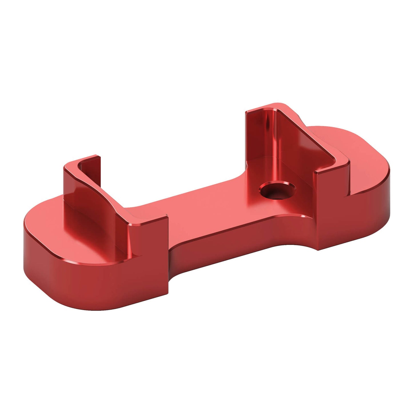 Transmission Mount Insert For B9 Audi A4/S4 A5/S5/RS5 Q5/SQ5 Allroad