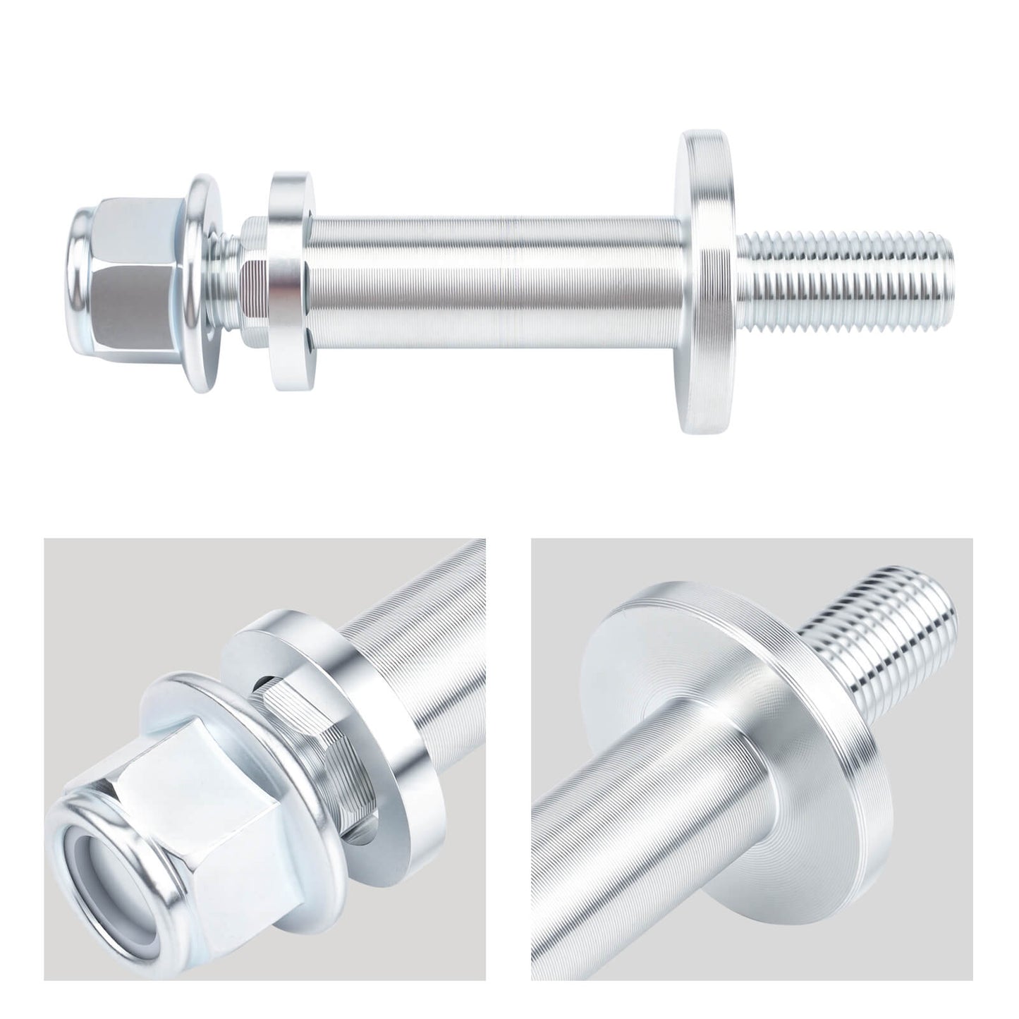 Transmission Torque Mount Bracket Bolt For HONDA For ACURA B-SERIES B16 B18