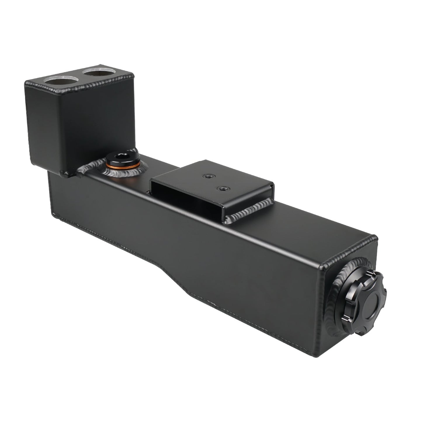 BEVINSEE Washer Fluid Reservoir Replacement For Toyota 4Runner 2014-2024