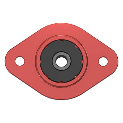 10mm Rear Polyurethane Shock Mounts for BMW E30 E36 E46 Z3 Z4