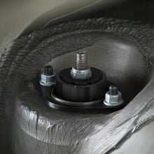 10mm Rear Polyurethane Shock Mounts for BMW E30 E36 E46 Z3 Z4