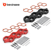 BEVINSEE 1GR-FE Intake Manifold Adapter For 4Runner FJ Cruiser Tundra