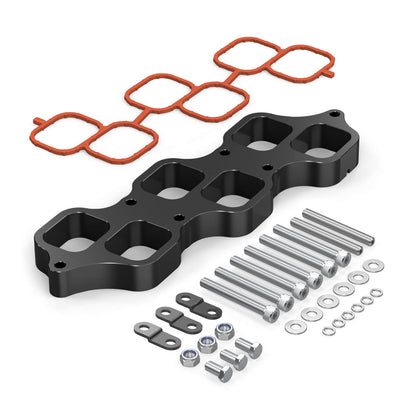BEVINSEE 1GR-FE szívócsonk-adapter 4Runner, FJ Cruiser és Tundra modellekhez