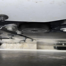 4PCS Jack Jacking Lift Pads Puck For Corvette C5 C6 C7 GS Z06 ZR1 C8