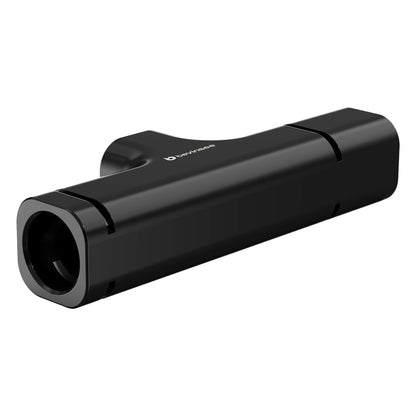 6-Speed Clutch Mod Kit For VW For Audi For Seat For Skoda