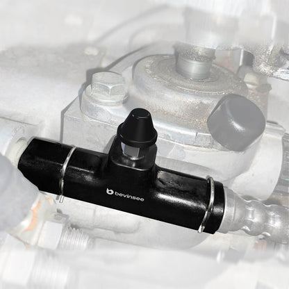 6-Speed Clutch Mod Kit For VW For Audi For Seat For Skoda