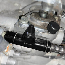 6-Speed Clutch Mod Kit For VW For Audi For Seat For Skoda