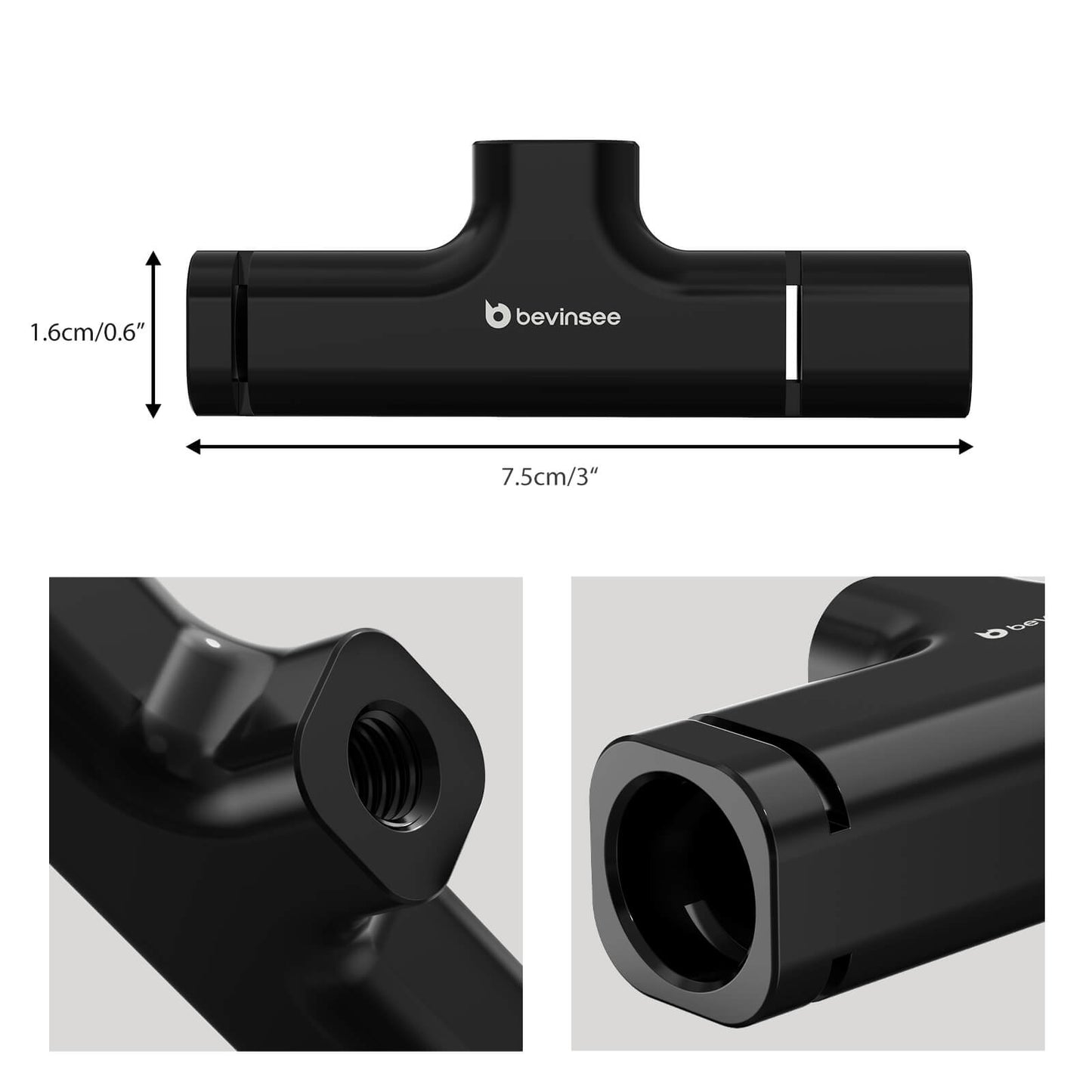 6-Speed Clutch Mod Kit For VW For Audi For Seat For Skoda