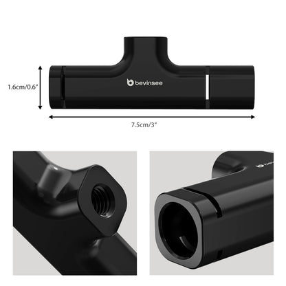 6-Speed Clutch Mod Kit For VW For Audi For Seat For Skoda