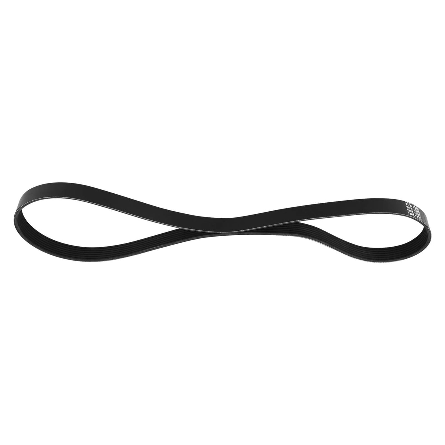 7PK1320 Replacement Belt K24 Swap Adjustable EP3 Idler Pulley Belt For Honda For Acura