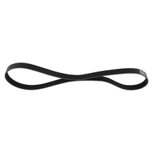 7PK1320 Replacement Belt K24 Swap Adjustable EP3 Idler Pulley Belt For Honda For Acura