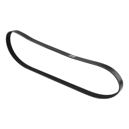 7PK1320 Replacement Belt K24 Swap Adjustable EP3 Idler Pulley Belt For Honda For Acura