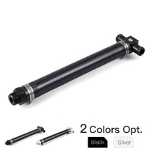 Cylinder 4 Coolant Mod Cooling Mod Kit For Subaru EJ20 EJ25 Engines