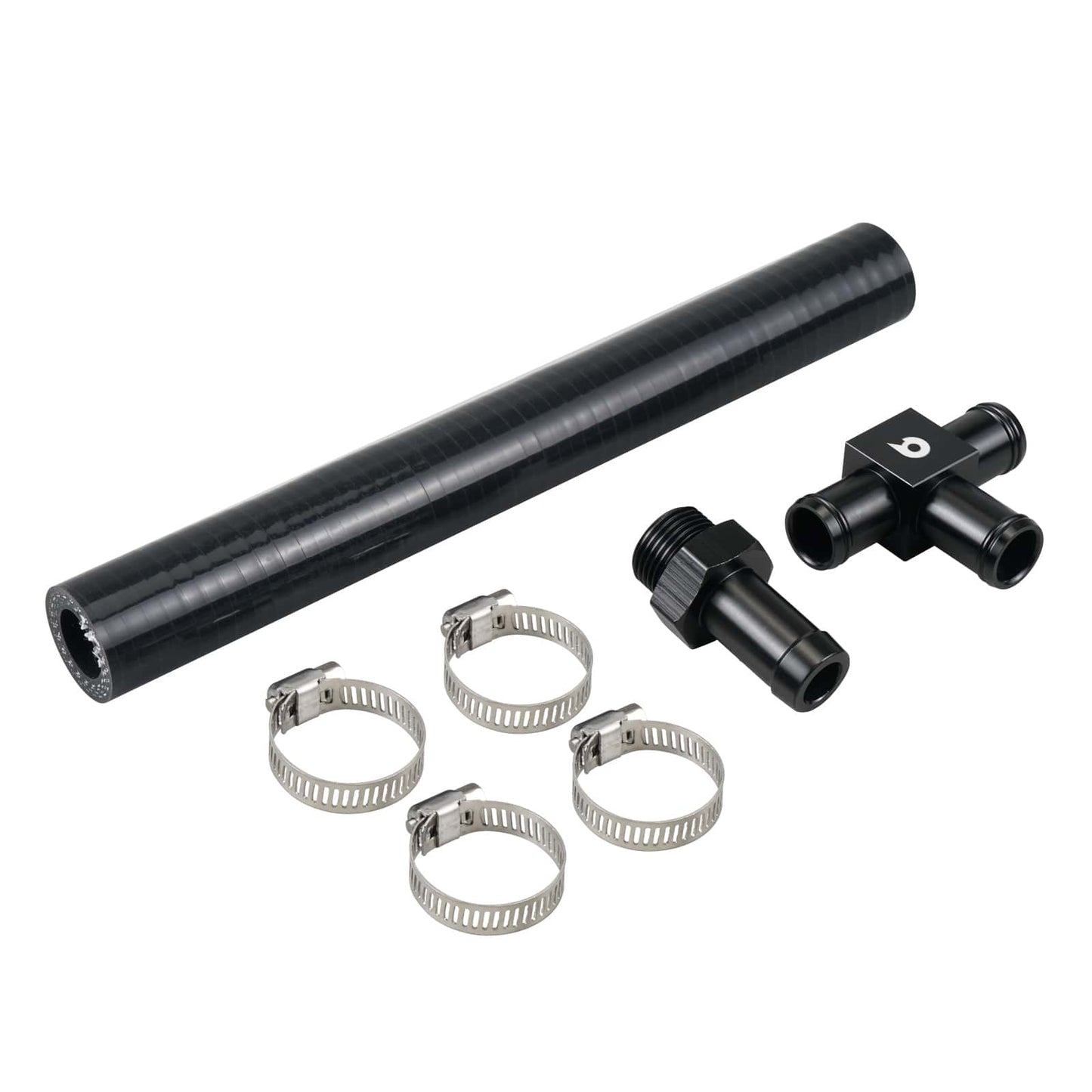 Cylinder 4 Coolant Mod Cooling Mod Kit For Subaru EJ20 EJ25 Engines