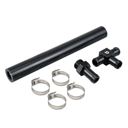 Cylinder 4 Coolant Mod Cooling Mod Kit For Subaru EJ20 EJ25 Engines