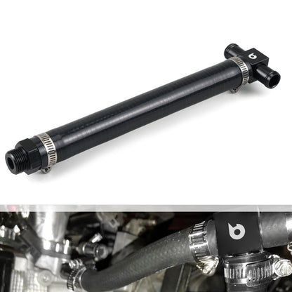 Cylinder 4 Coolant Mod Cooling Mod Kit For Subaru EJ20 EJ25 Engines