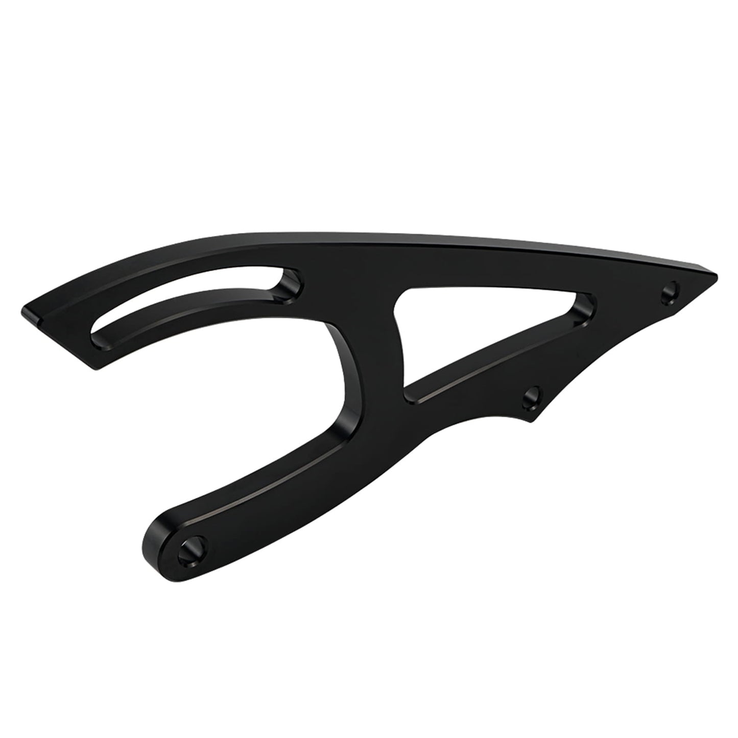 Power Steering Bracket Kit For Ford Passenger Cars 64-69 For Small Block 289&302