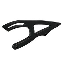 Power Steering Bracket Kit For Ford Passenger Cars 64-69 For Small Block 289&302