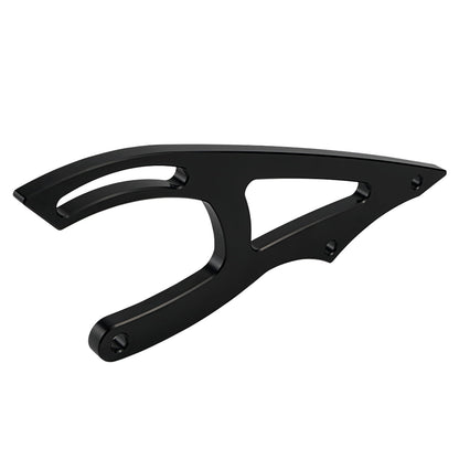 Power Steering Bracket Kit For Ford Passenger Cars 64-69 For Small Block 289&302