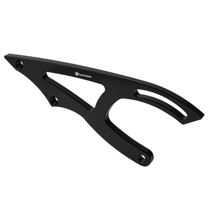 Power Steering Bracket Kit For Ford Passenger Cars 64-69 For Small Block 289&302