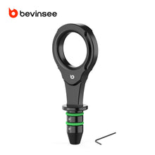 Oil Dipstick Handle for VW Golf 7 GTI Passat for Audi A3 TT