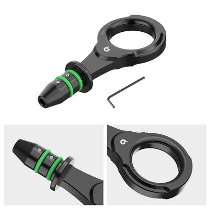 Oil Dipstick Handle for VW Golf 7 GTI Passat for Audi A3 TT