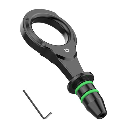 Oil Dipstick Handle for VW Golf 7 GTI Passat for Audi A3 TT