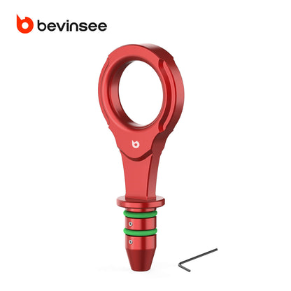 Oil Dipstick Handle for VW Golf 7 GTI Passat for Audi A3 TT