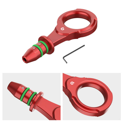 Oil Dipstick Handle for VW Golf 7 GTI Passat for Audi A3 TT