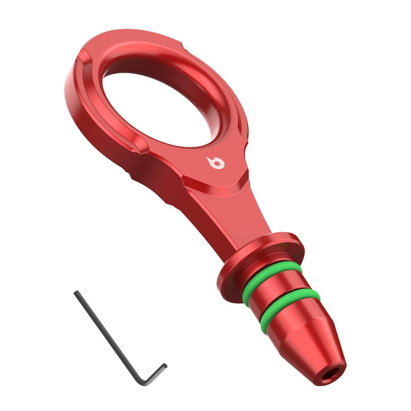 Oil Dipstick Handle for VW Golf 7 GTI Passat for Audi A3 TT