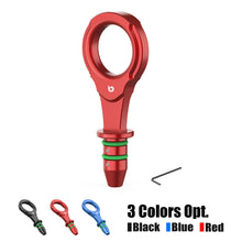 Oil Dipstick Handle for VW Golf 7 GTI Passat for Audi A3 TT