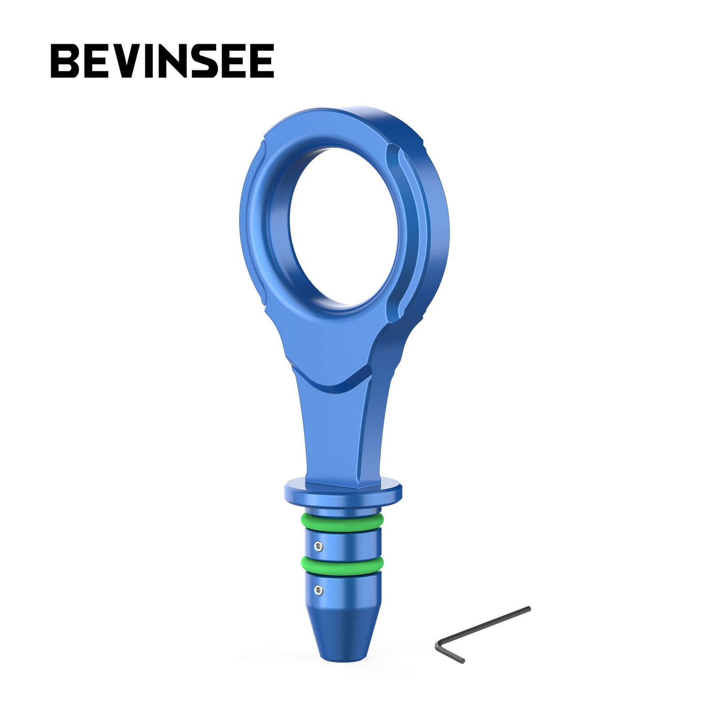 Oil Dipstick Handle for VW Golf 7 GTI Passat for Audi A3 TT