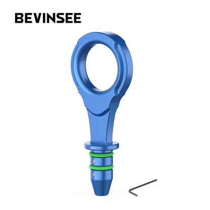 Oil Dipstick Handle for VW Golf 7 GTI Passat for Audi A3 TT