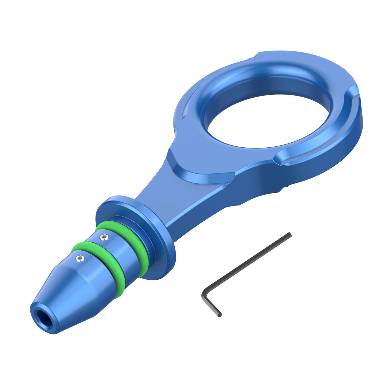 Oil Dipstick Handle for VW Golf 7 GTI Passat for Audi A3 TT