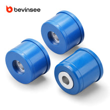95A Polyurethane Differential Mount Bushing Kit For BMW E36