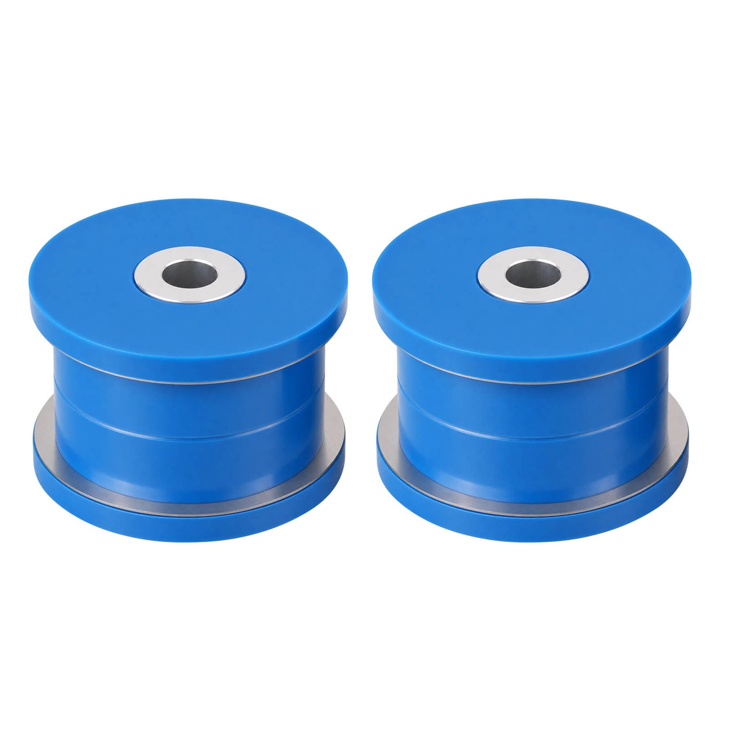 95A Polyurethane Rear Trailing Arm Bushings For BMW E36 E46 Z4 E85 E86